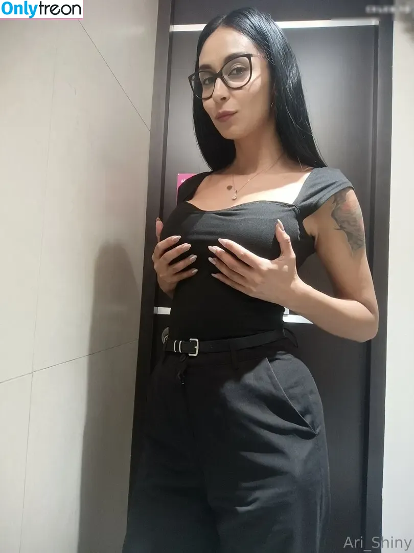 Ari_Shiny голая photo #0043 (ari_shiny_89)