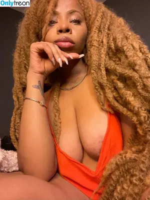 Aria Artizte / Ariaartizte / ariaxxxx nude photo #0020