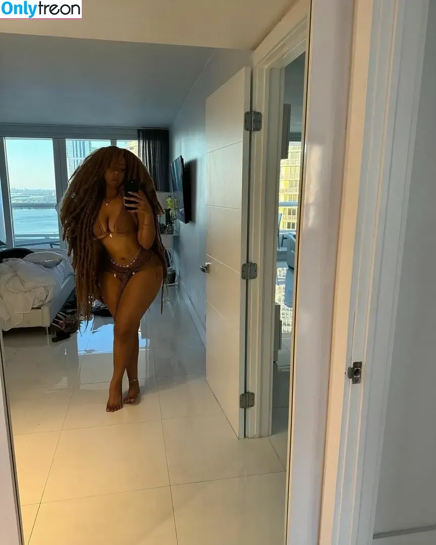 Aria Artizte nude photo #0005 (Ariaartizte / ariaxxxx)