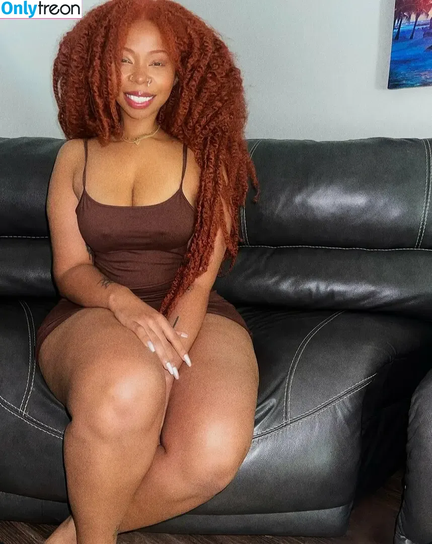 Aria Artizte nude photo #0059 (Ariaartizte / ariaxxxx)
