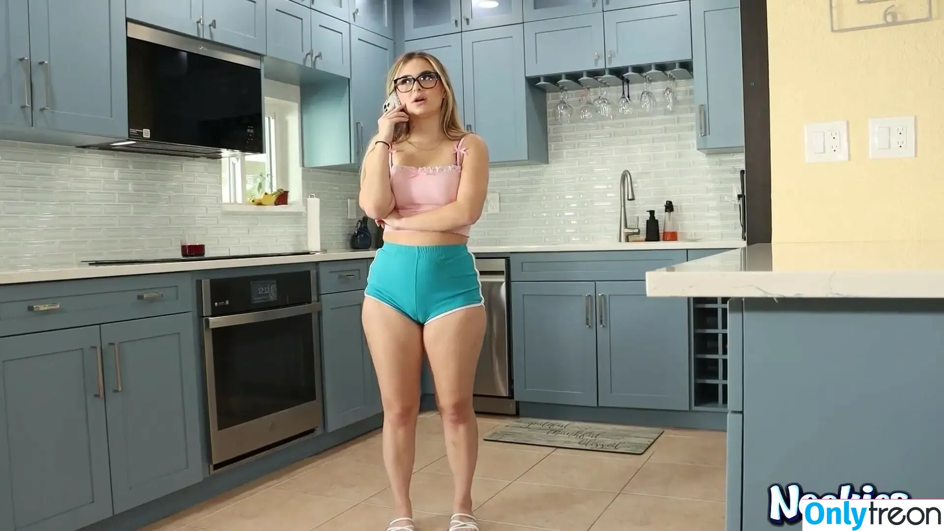 Aria Banks голая photo #0017 (ariabanksxxx / freeariabanks)