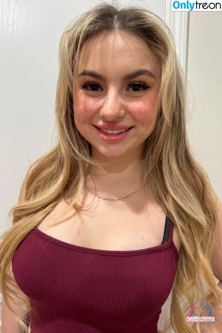 Aria Banks голая photo #0064 (ariabanksxxx / freeariabanks)