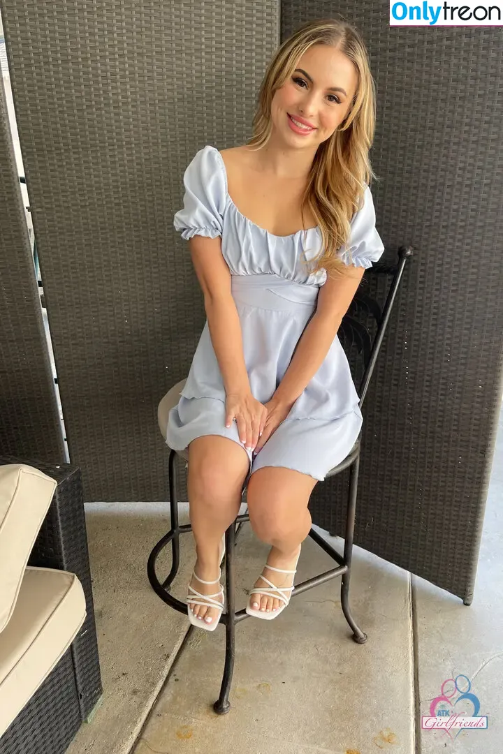 Aria Banks голая photo #0074 (ariabanksxxx / freeariabanks)