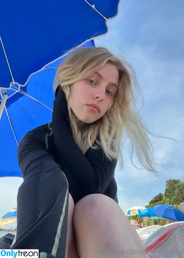 aria_blonde голая photo #0004 (messy.blonde)
