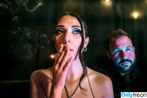 Aria Sloane / CCHD / NVG / ari_sloane / aria_sloan / ariasloane nude photo #0134