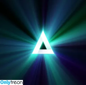 Aria Sloane / CCHD / NVG / ari_sloane / aria_sloan / ariasloane nude photo #0152