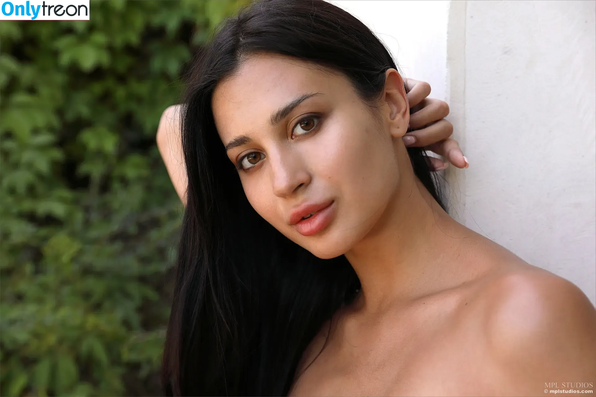 Aria Star голая photo #0138 (Victoria Mur / ariastaroffcial / ariastarofficial)