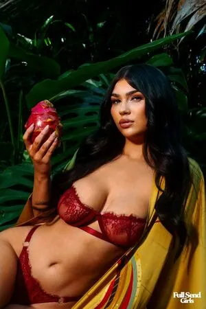 Aria Taylor / ariataylorxx / ariataylorxxx фото голая #0107
