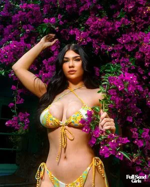 Aria Taylor / ariataylorxx / ariataylorxxx фото голая #0108