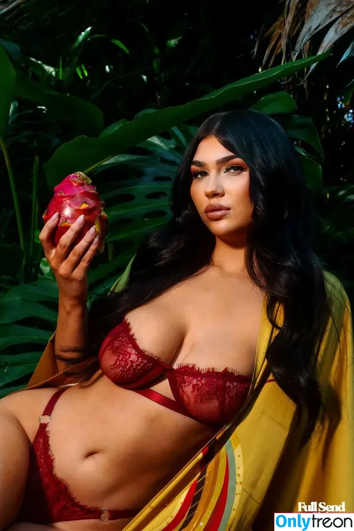 Aria Taylor голая photo #0107 (ariataylorxx / ariataylorxxx)