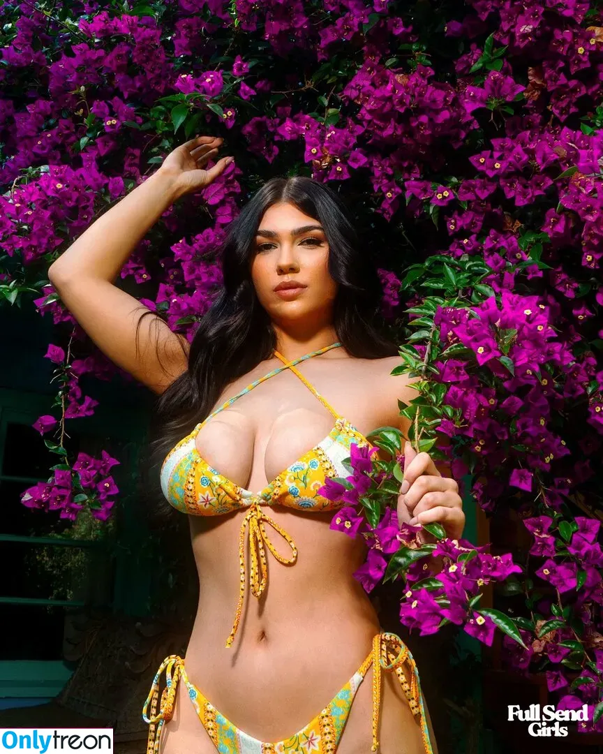 Aria Taylor голая photo #0108 (ariataylorxx / ariataylorxxx)