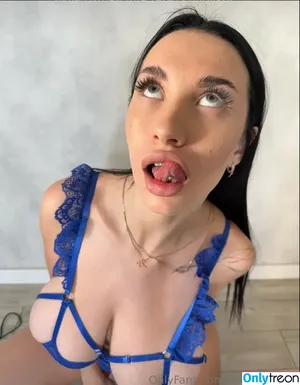 _ariaa_ / ___.aria.___._ / ___aria__ / ariamr24 nude photo #0036