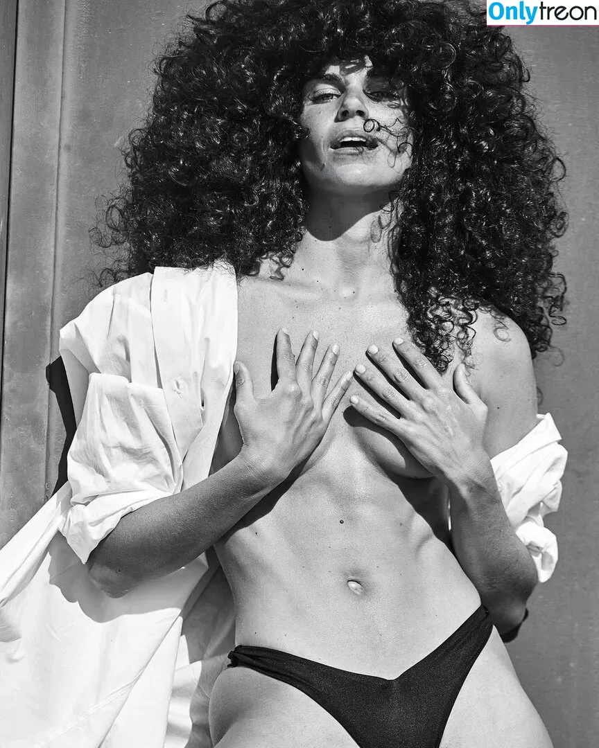 Ariadna Hafez nude photo #0091 (ariadna_hafez)