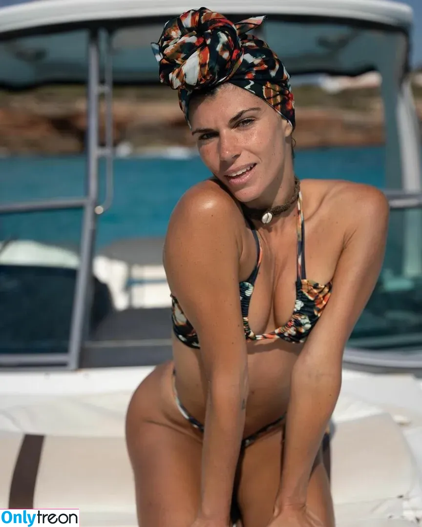 Ariadna Hafez nude photo #0115 (ariadna_hafez)