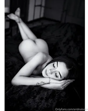 Ariadna Lorenzana / ariadna_lorenzana / ariadnalorenza1 фото голая #0115