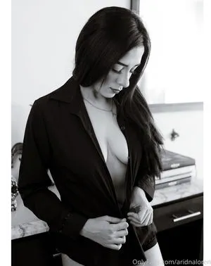 Ariadna Lorenzana / ariadna_lorenzana / ariadnalorenza1 фото голая #0123