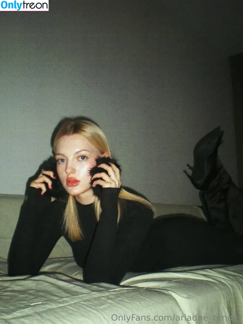 ariadne_tender голая photo #0512 (_tender0ni)