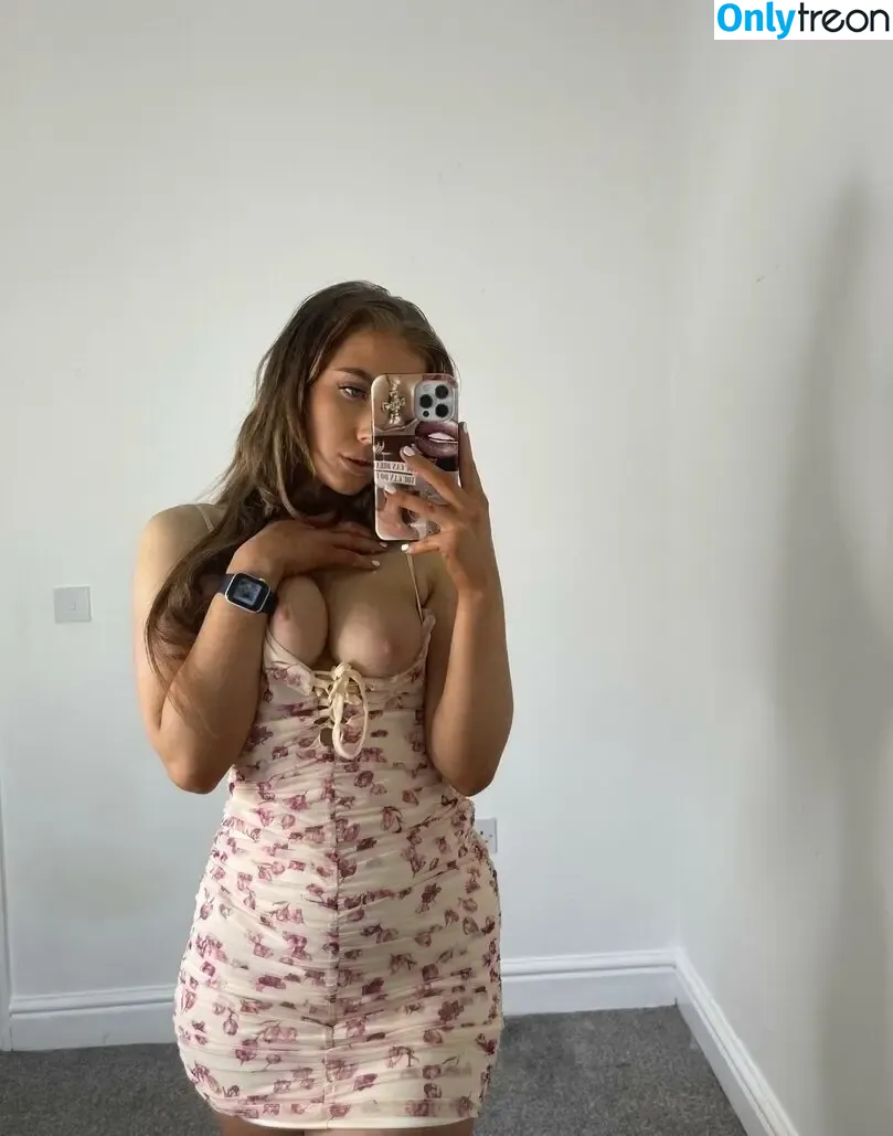 Ariagreyx nude photo #0039 (ariagrayx)