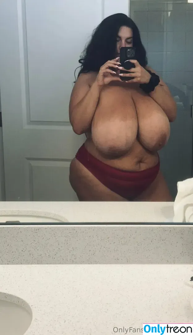 ariajane голая photo #0179 (ariajane)
