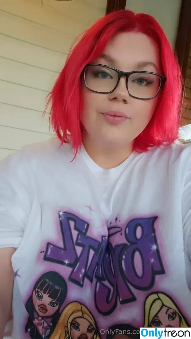 ariajinxfree голая photo #0273 (j_e_n_n_xo)