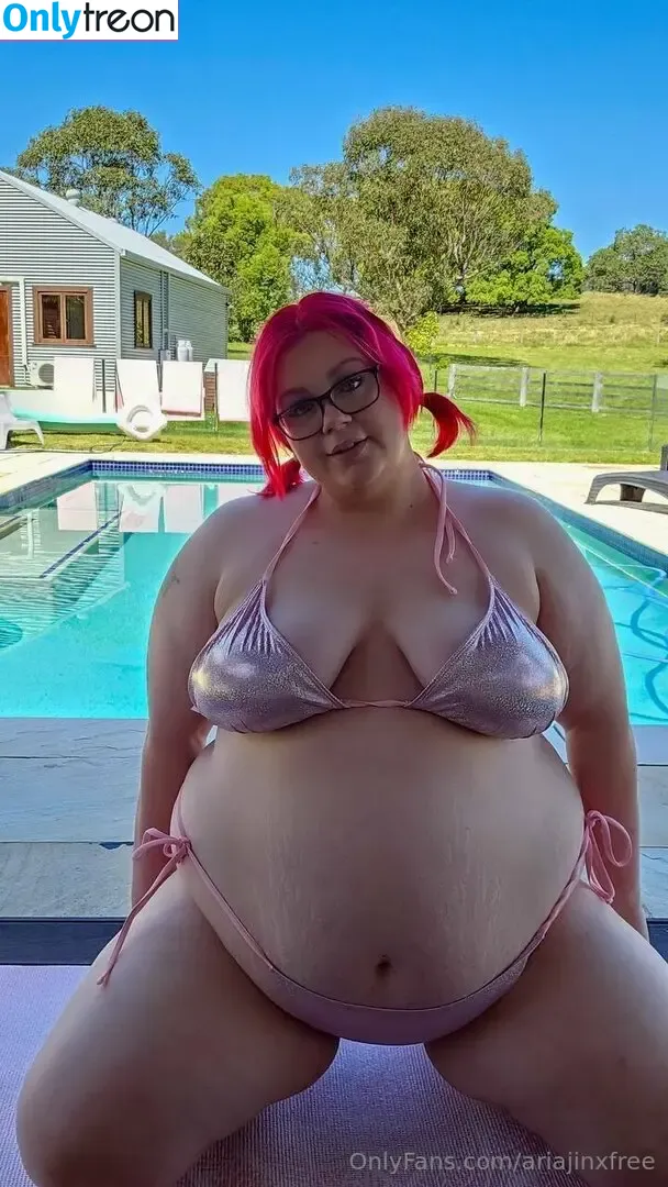 ariajinxfree nude photo #0275 (j_e_n_n_xo)