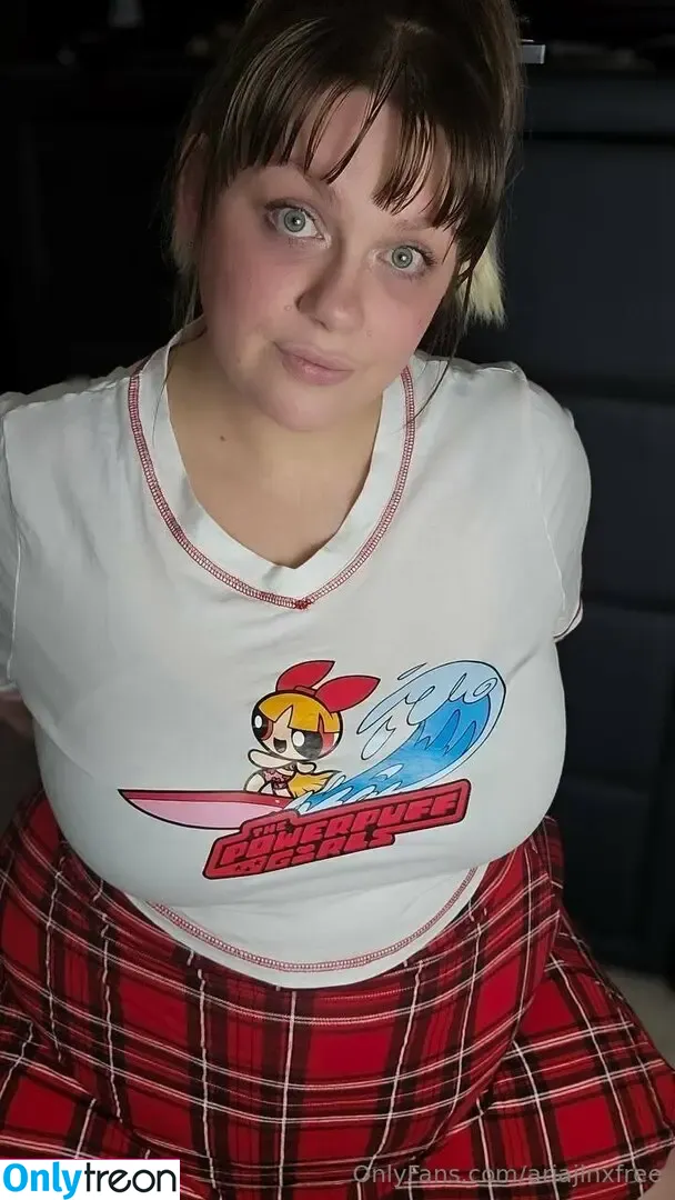 ariajinxfree голая photo #0277 (j_e_n_n_xo)