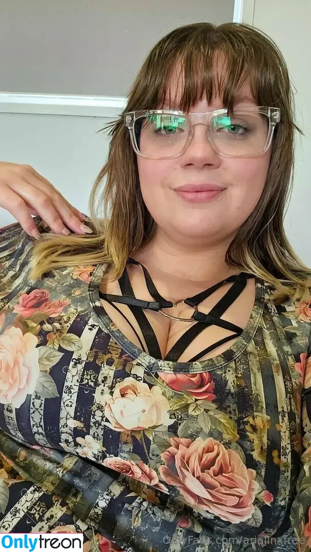 ariajinxfree голая photo #0281 (j_e_n_n_xo)