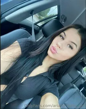 ariana_baby_girl / ariana_androsova_007_ фото голая #0018
