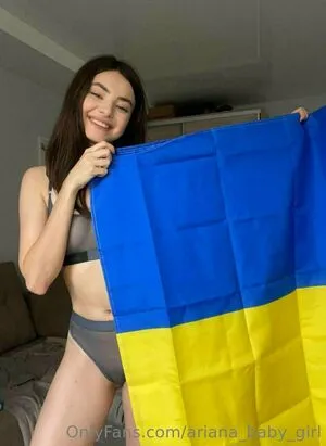 ariana_baby_girl / ariana_androsova_007_ фото голая #0034