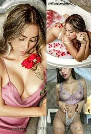 ariana_baby_girl / ariana_androsova_007_ фото голая #0056