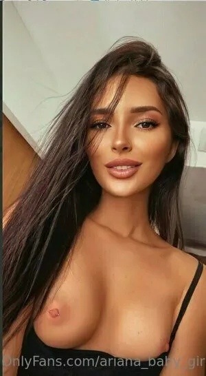 ariana_baby_girl / ariana_androsova_007_ фото голая #0109