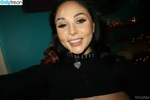 Ariana Marie / MsArianaMarie / arianamarie nude photo #2078