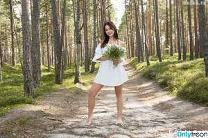 Ariana Regent /  / Ariana / Aura / Bella / Dellia фото голая #0527