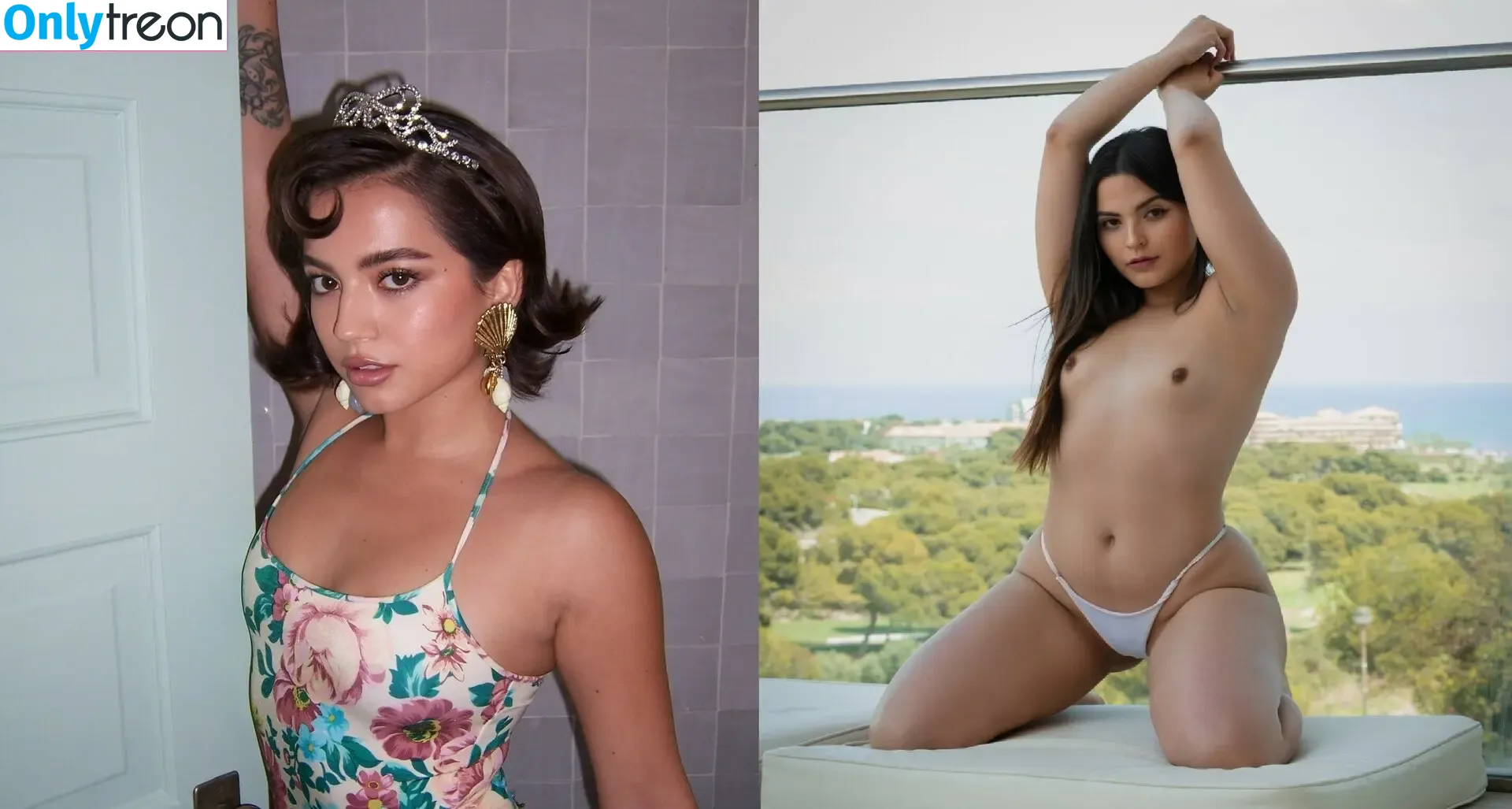 Ariana Van X nude photo #0077 (arianavanx / arivanx2)