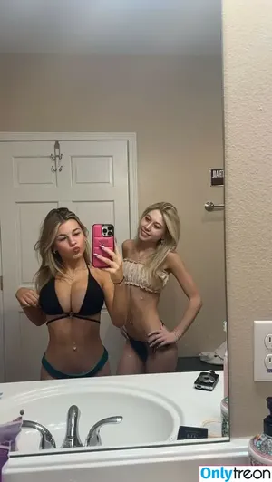 arianaelisewhite / arianaawhite nude photo #0026