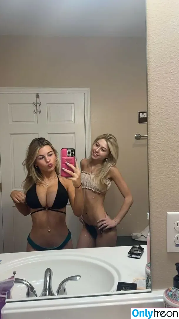 arianaelisewhite nude photo #0026 (arianaawhite)