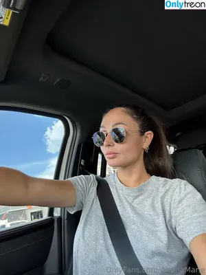 arianamarie / msarianamarie nude photo #0777