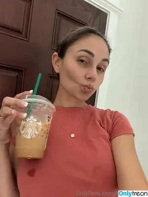 arianamarie / msarianamarie nude photo #0796