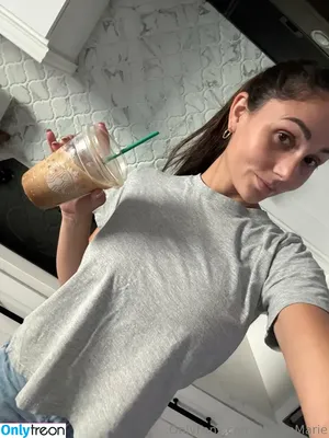 arianamarie / msarianamarie nude photo #0834