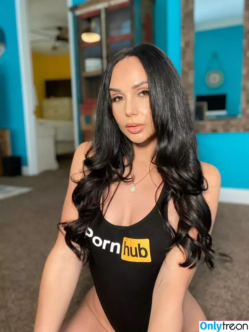 arianamarie голая photo #0395 (msarianamarie)