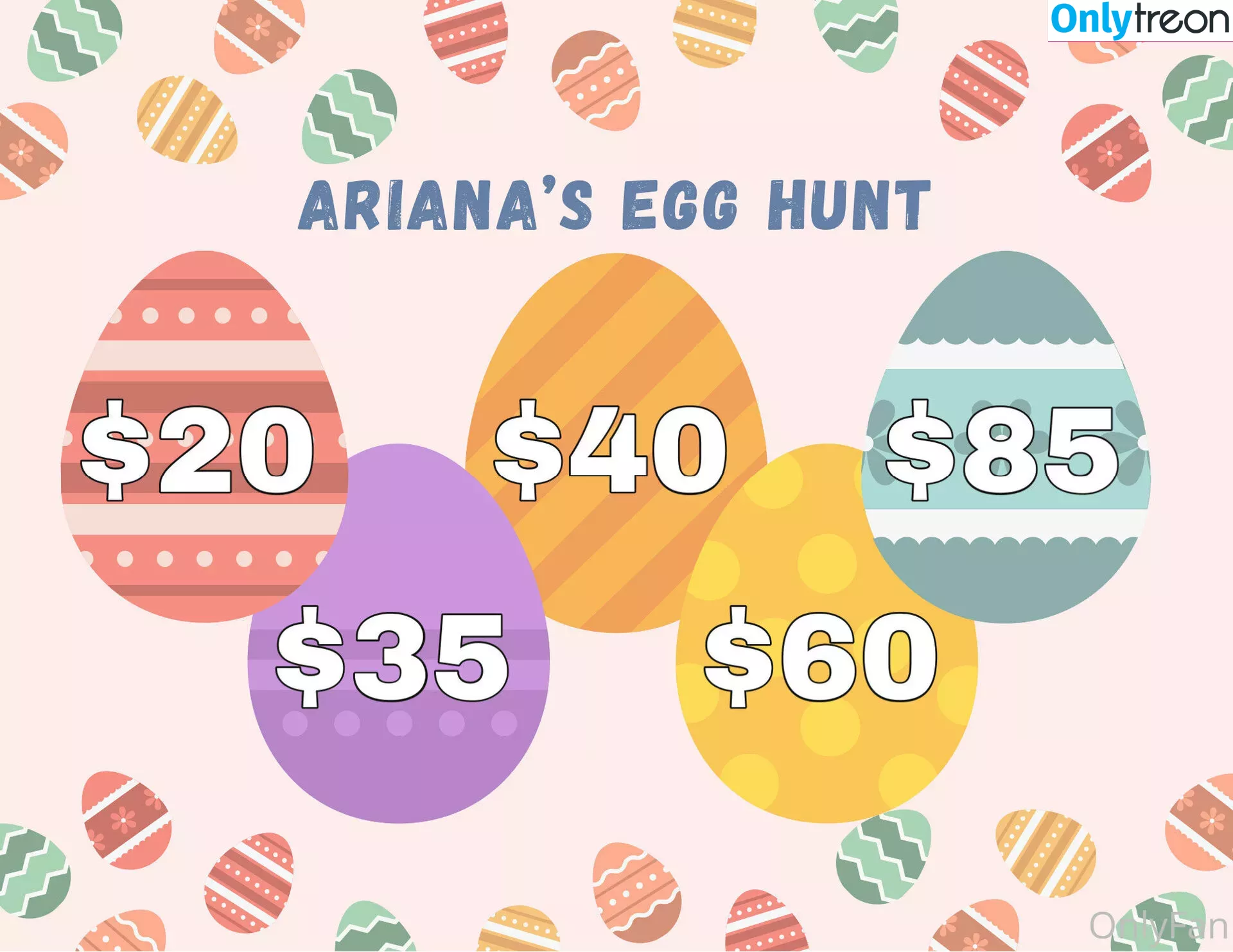 arianamarie голая photo #0405 (msarianamarie)