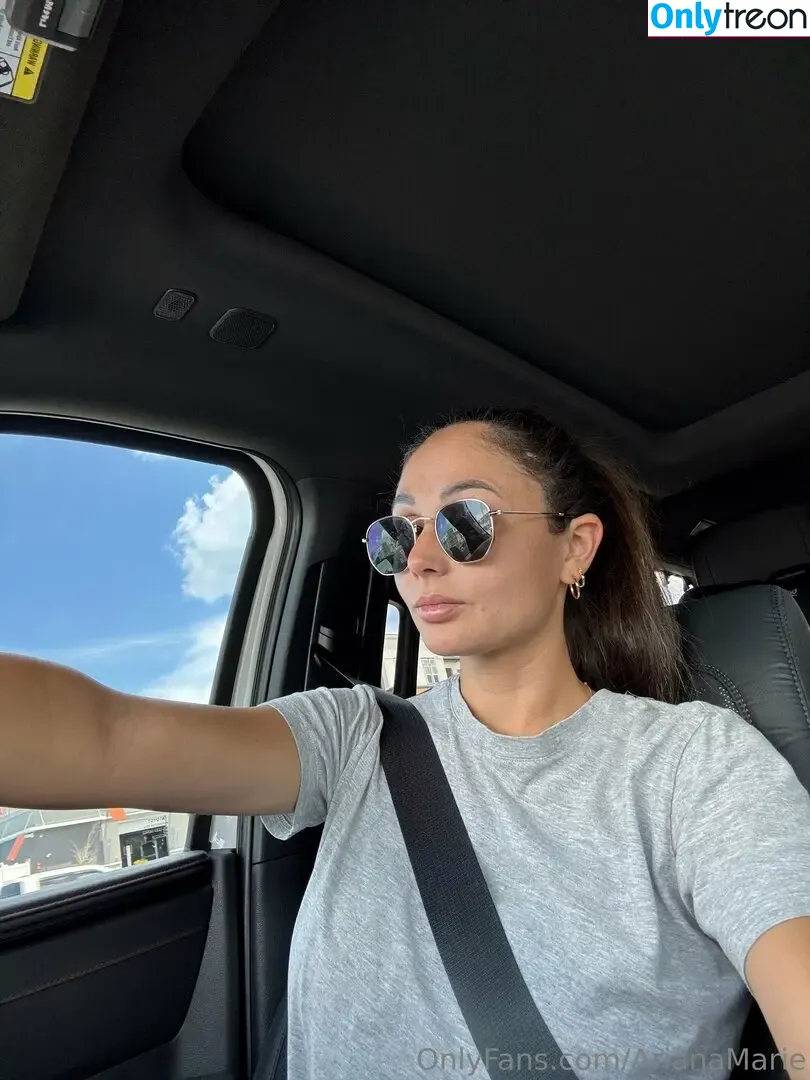 arianamarie nude photo #0777 (msarianamarie)