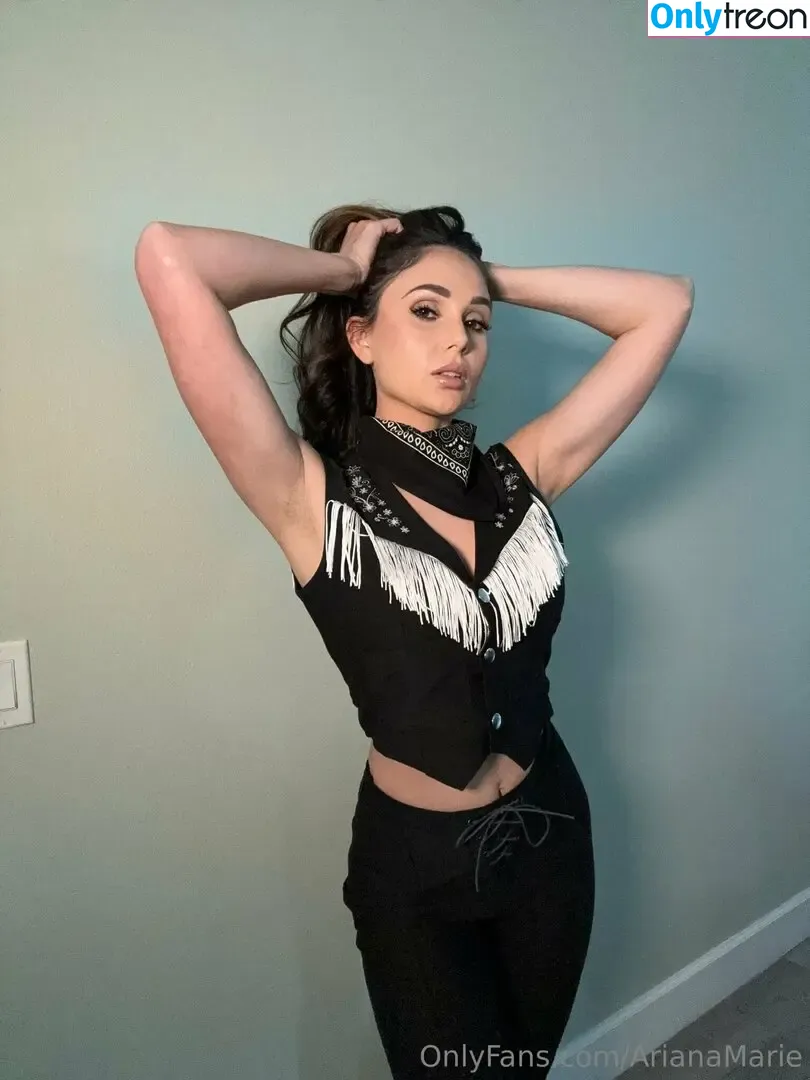 arianamarie nude photo #0786 (msarianamarie)