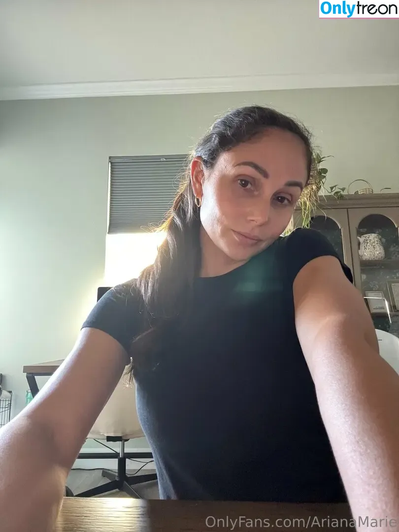 arianamarie nude photo #0799 (msarianamarie)