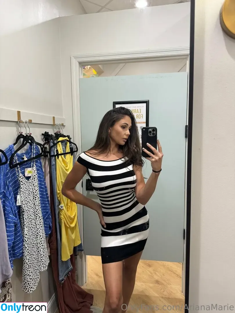 arianamarie nude photo #0807 (msarianamarie)