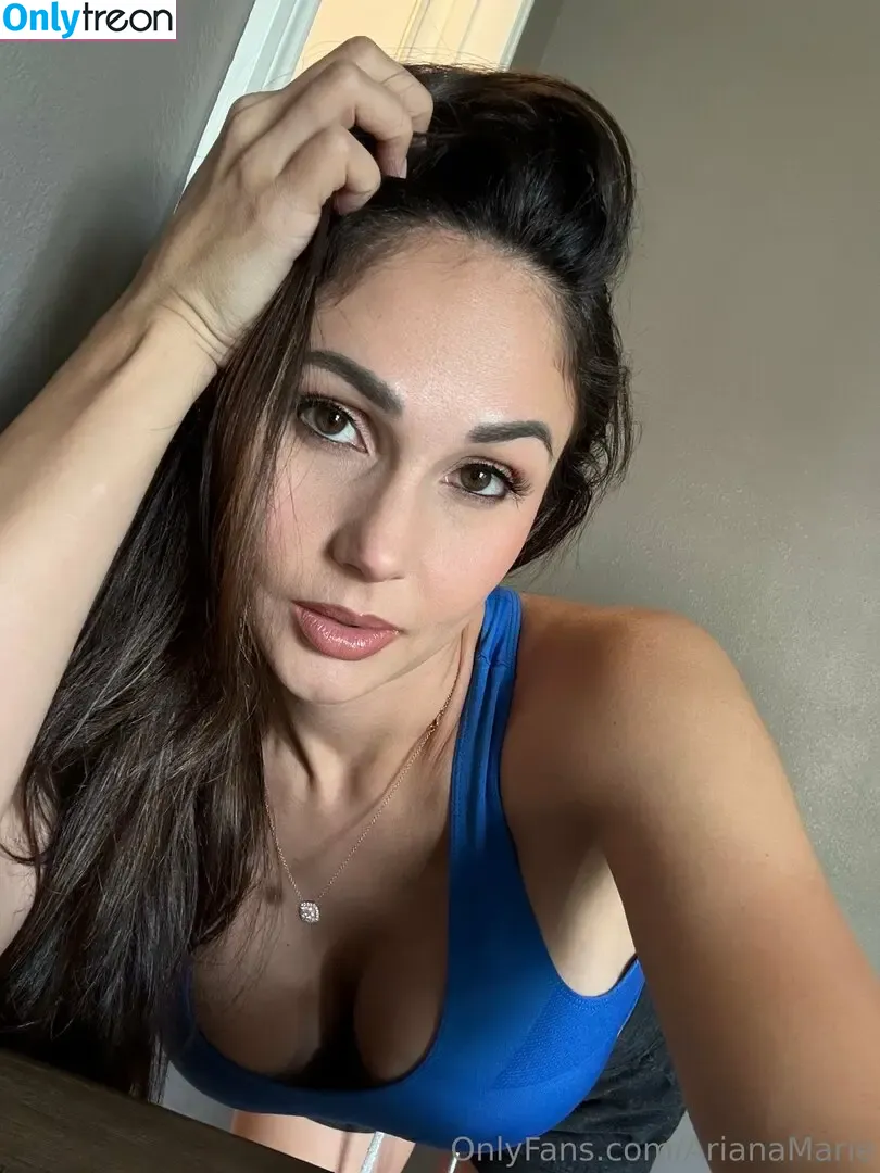 arianamarie nude photo #0808 (msarianamarie)