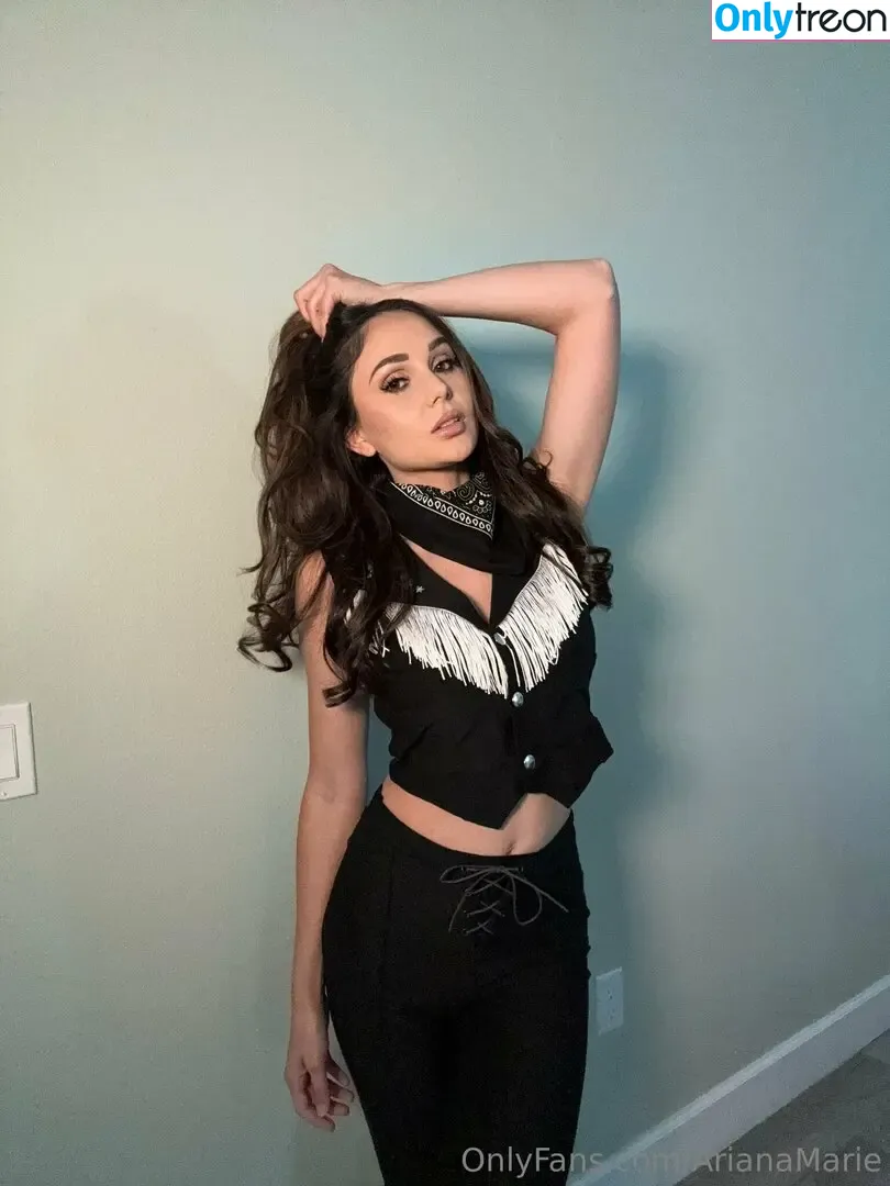 arianamarie nude photo #0835 (msarianamarie)