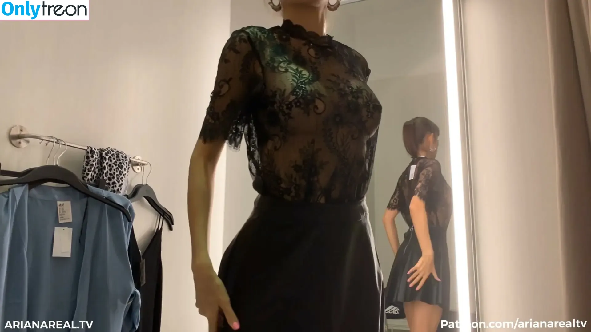 ArianaRealTV голая photo #0104 (arianareal.tv)
