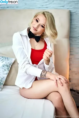 arianaskyxx / arianaskyx фото голая #0004