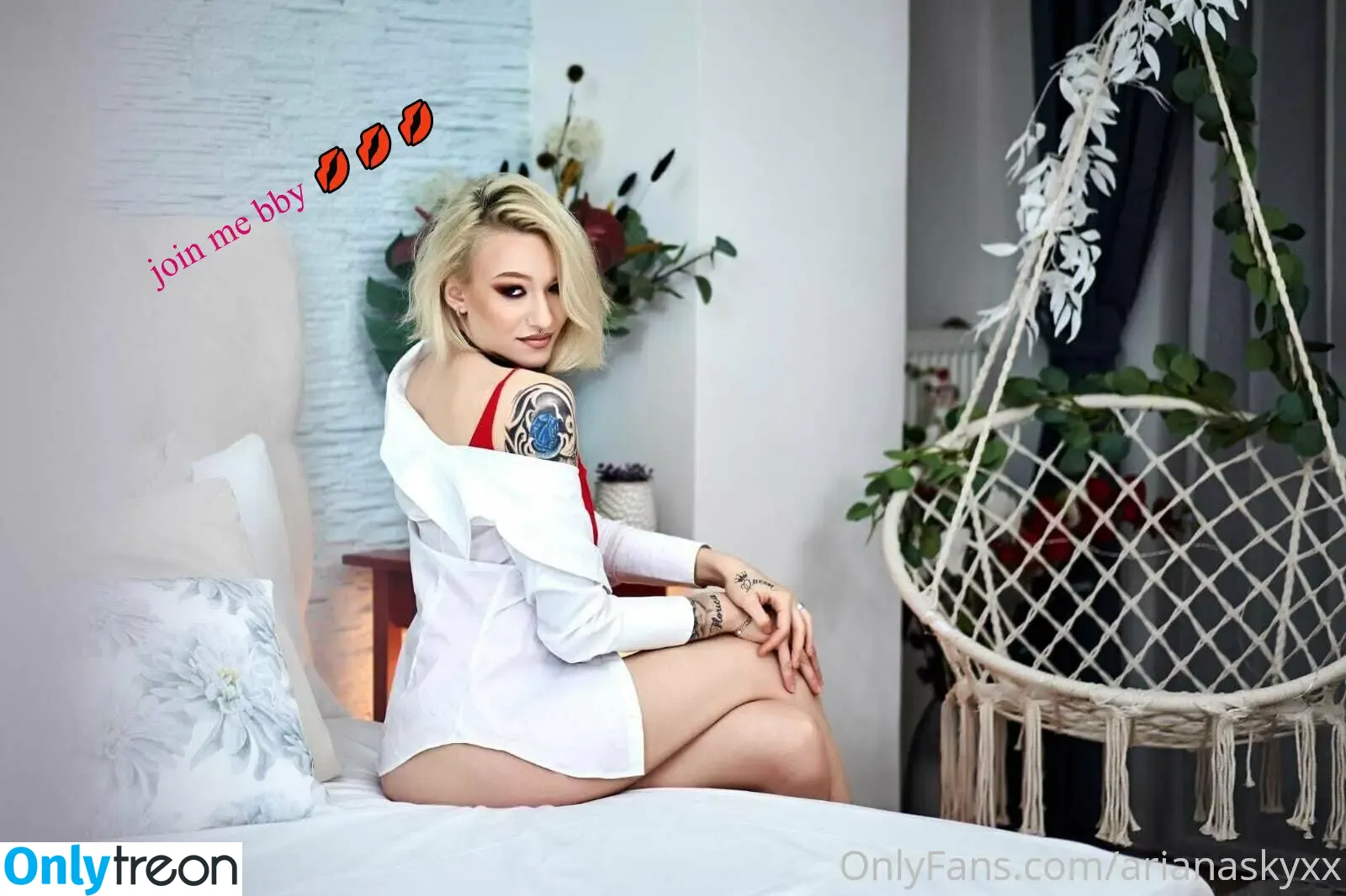 arianaskyxx nude photo #0007 (arianaskyx)